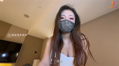 63976-91情深叉喔✨ 同学聚会前的巨乳骚妻性爱体验 爽滑胸推奸淫巨乳 坚硬大屌爆肏蜜穴 淫靡中出精液.jpg